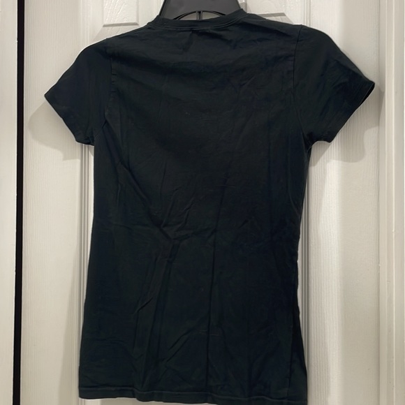 Zelda windwaker by Nintendo size medium - Picture 6 of 6